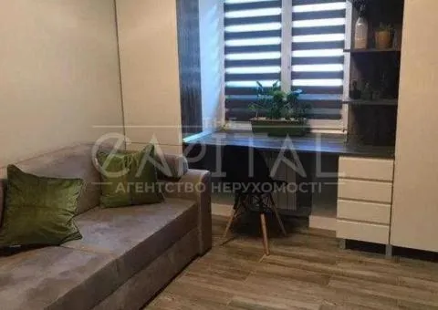 Квартира - 5/10