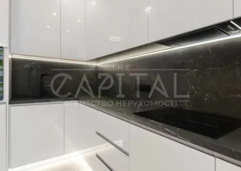 Квартира - 4/10