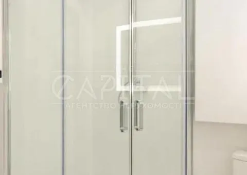 Квартира - 7/10