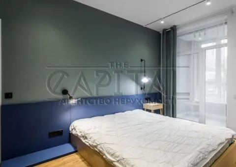 квартира - 7/10