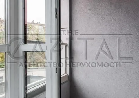 квартира - 10/10