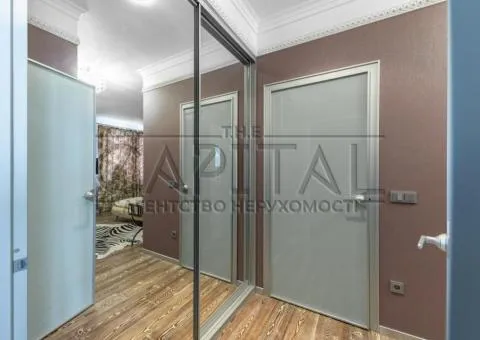 квартира - 9/10