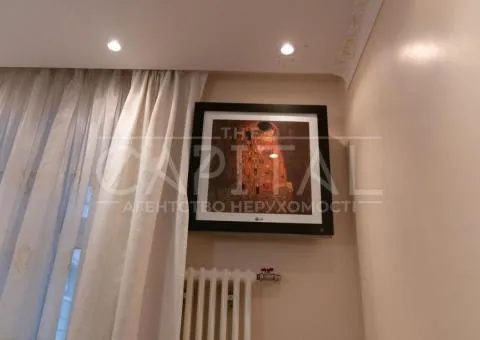 Квартира - 7/10