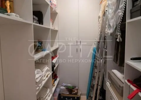 Квартира - 8/10