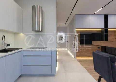 apartment - 2/10