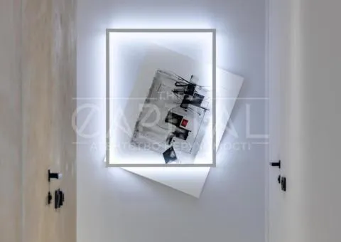 apartment - 3/10