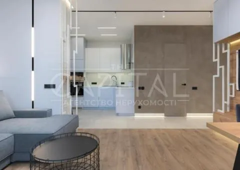apartment - 4/10