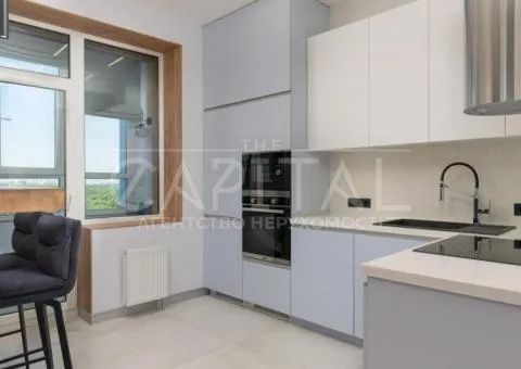 apartment - 5/10