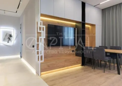 apartment - 6/10