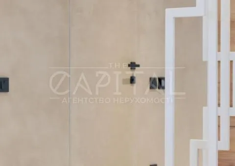 apartment - 7/10