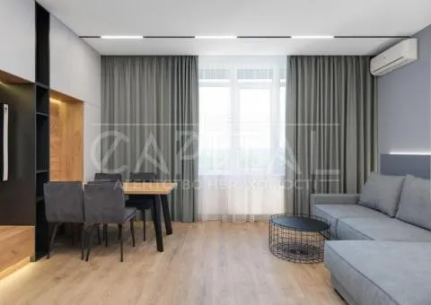 apartment - 9/10