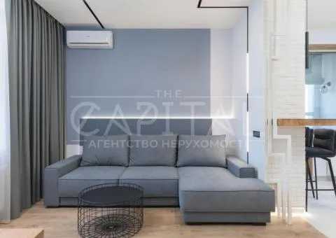 apartment - 10/10
