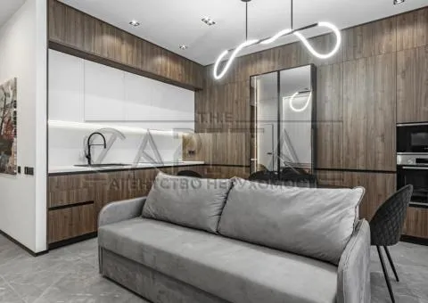 apartment - 1/10