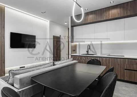 apartment - 2/10