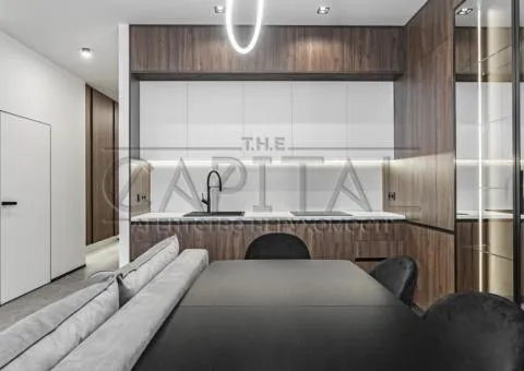 apartment - 3/10