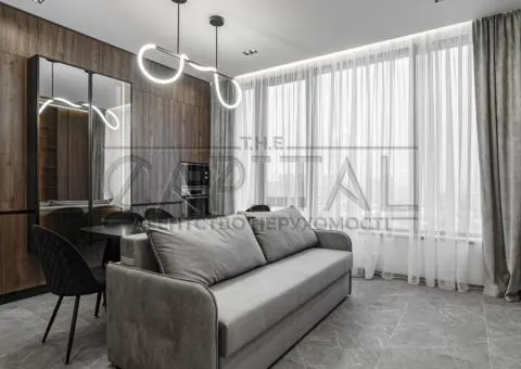 apartment - 4/10
