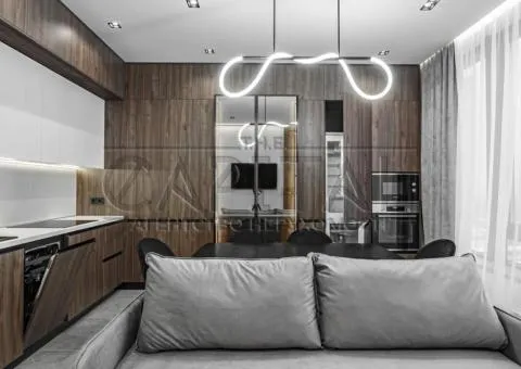 apartment - 5/10