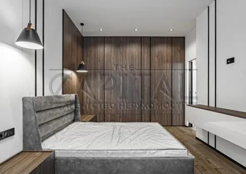 apartment - 6/10