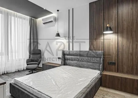 apartment - 7/10