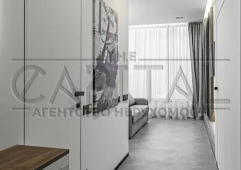 apartment - 9/10