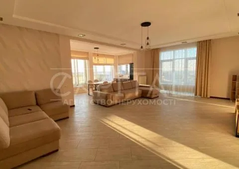 apartment - 1/10