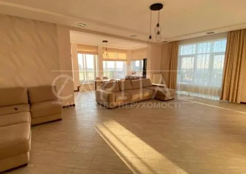 apartment - 2/10