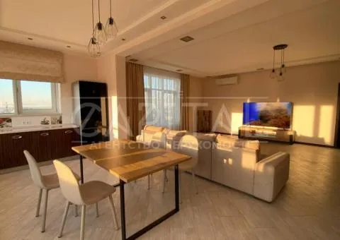 apartment - 3/10