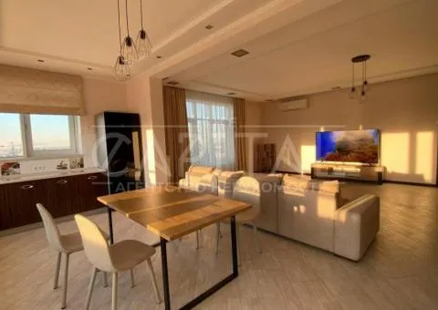 apartment - 4/10