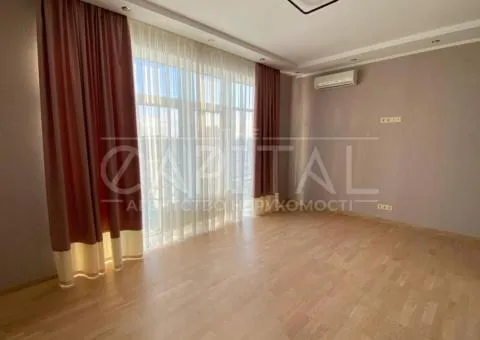 apartment - 5/10