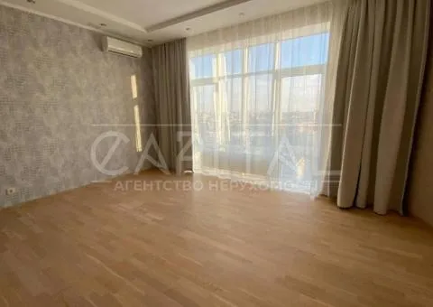 apartment - 6/10