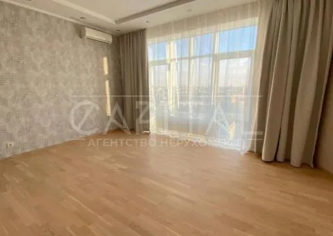 apartment - 7/10