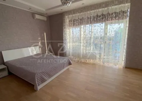 apartment - 8/10