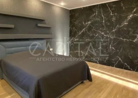 apartment - 9/10