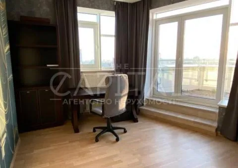 apartment - 10/10