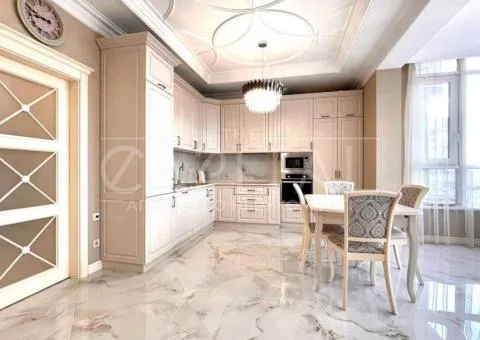 Apartment - 1/10