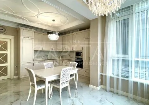 Apartment - 4/10