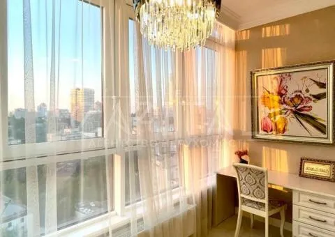 Apartment - 5/10