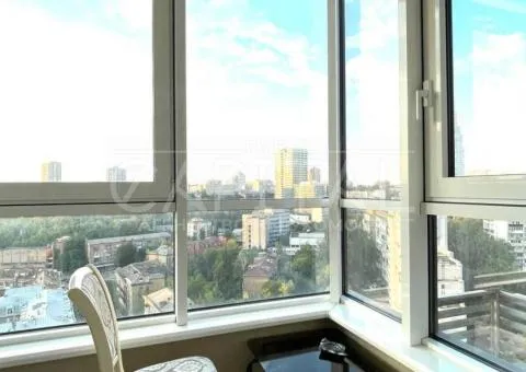 Apartment - 6/10
