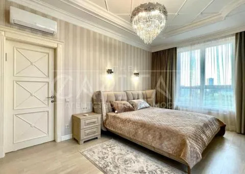 Apartment - 7/10