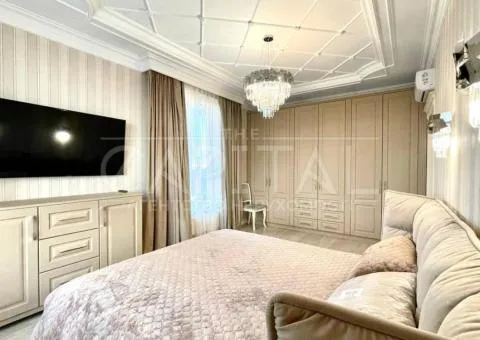 Apartment - 10/10