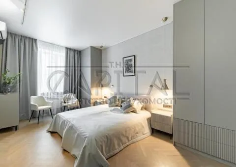 apartment - 1/10