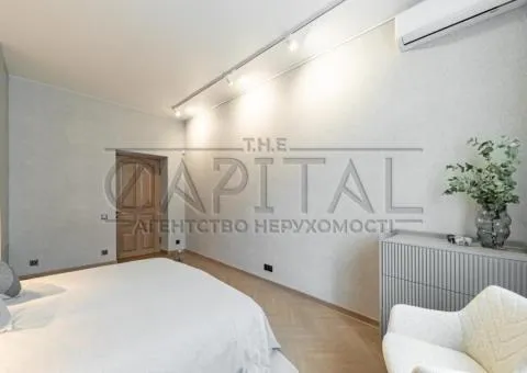 apartment - 2/10