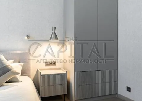 apartment - 3/10