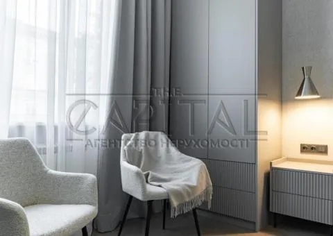 apartment - 4/10