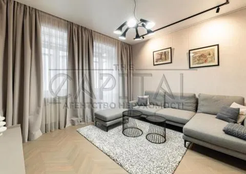 apartment - 5/10