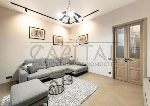 apartment - 6/10