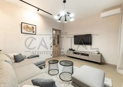 apartment - 7/10