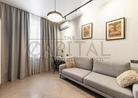 apartment - 8/10