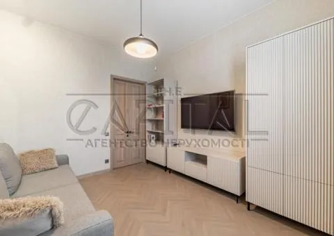 apartment - 9/10