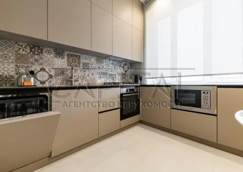 apartment - 10/10